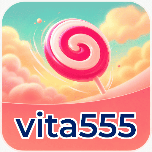 vita555 APK Structure