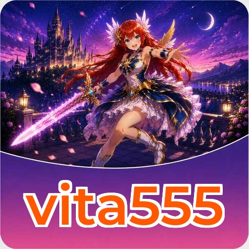 vita555 Download
