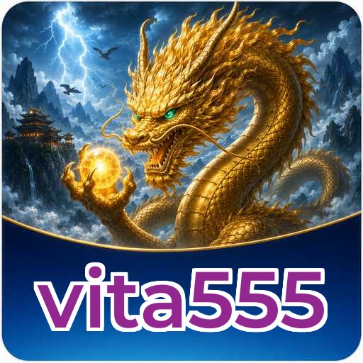 vita555 Verification
