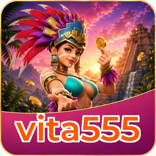vita555 Technical Info