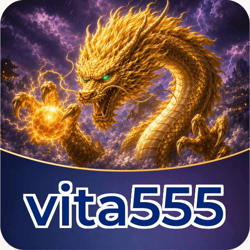vita555 Tools