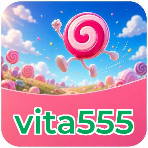 vita555 Components