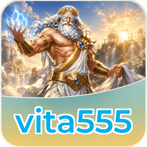 vita555 Download