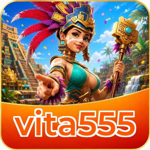 vita555 Tools