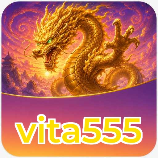 vita555 APK