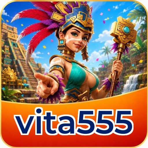 vita555 Components