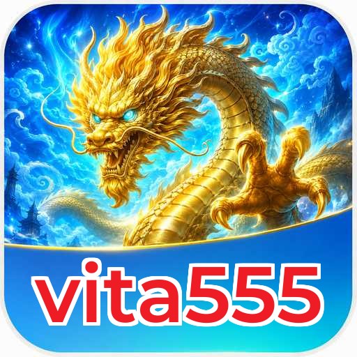 vita555 Technical Info