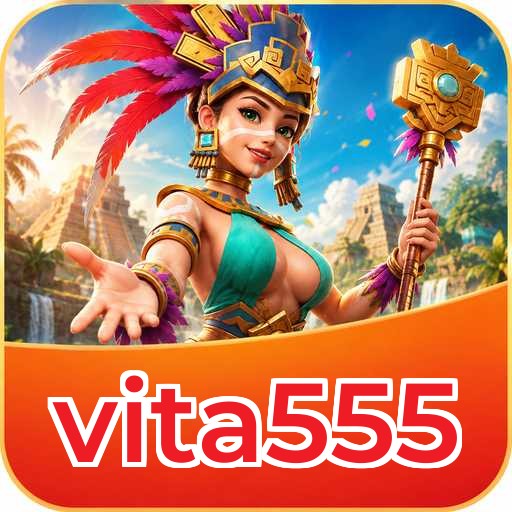 vita555 APK