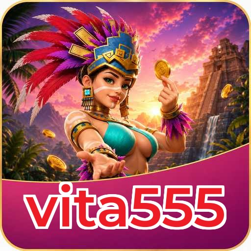 vita555 APK
