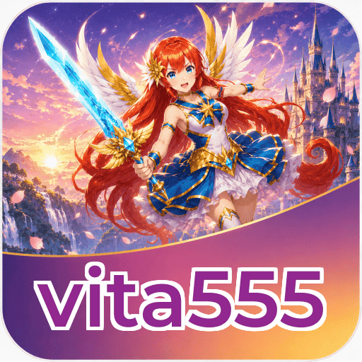 vita555 APK