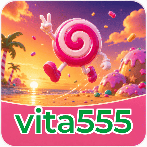 vita555 Verification