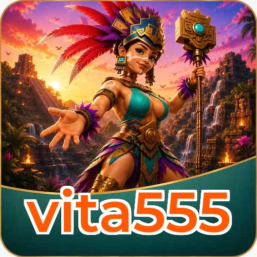 vita555 APK Structure