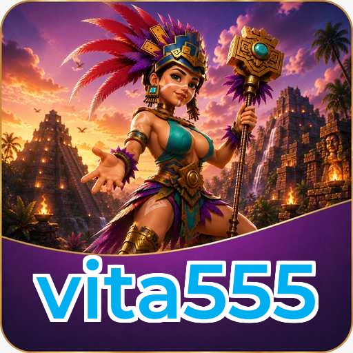 vita555 Verification