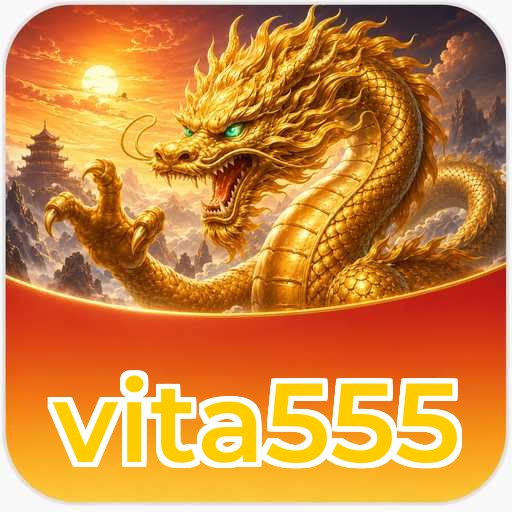 vita555 Tools
