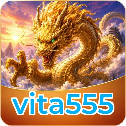vita555 Components