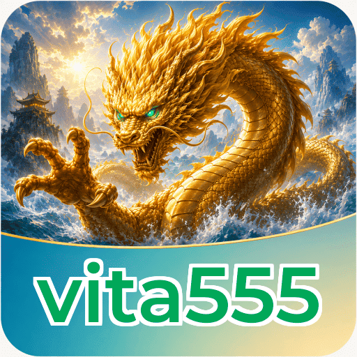 vita555 Download