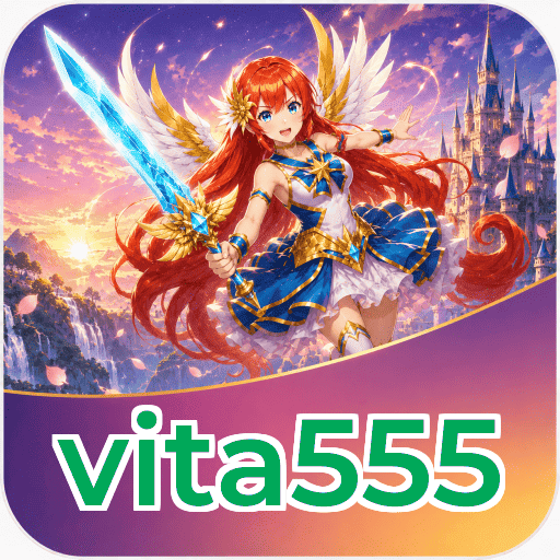 vita555 Tools