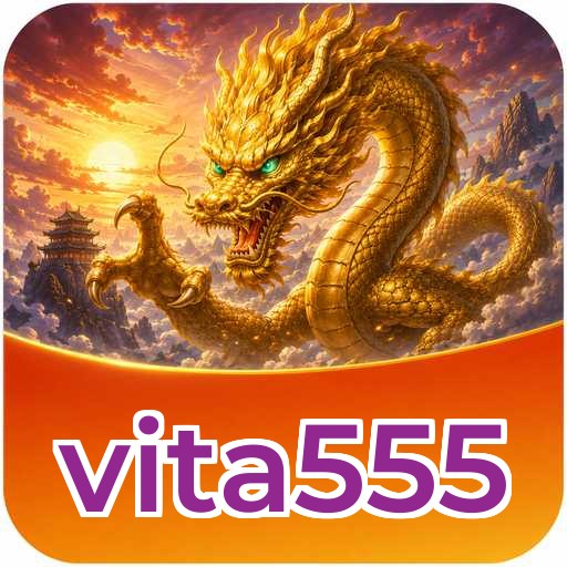 vita555 Tools