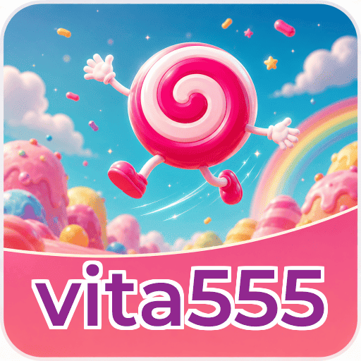 vita555 Verification