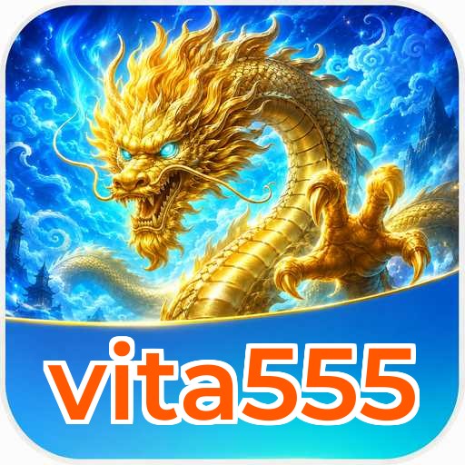 vita555 Download