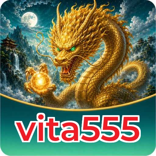vita555 APK Structure