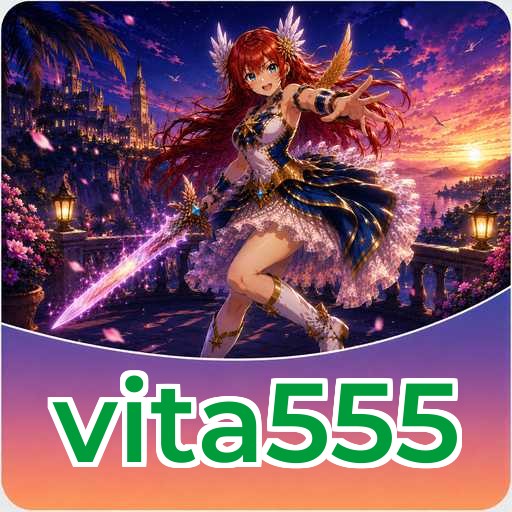 vita555 FAQ
