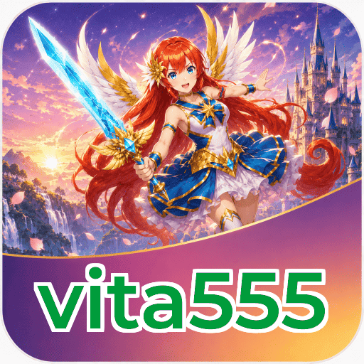 vita555 Tools