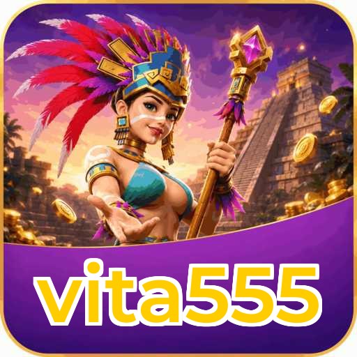 vita555 Download