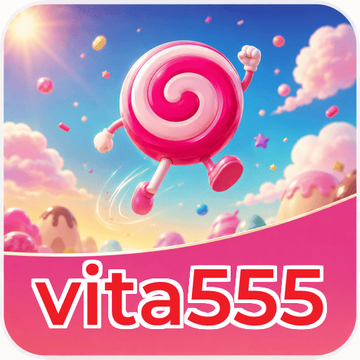 vita555 Components