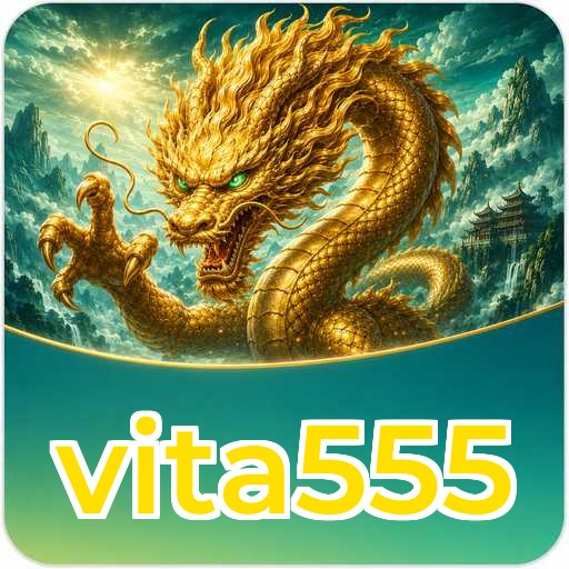 vita555 Tools