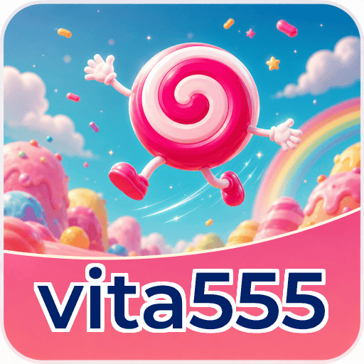 vita555 APK Structure