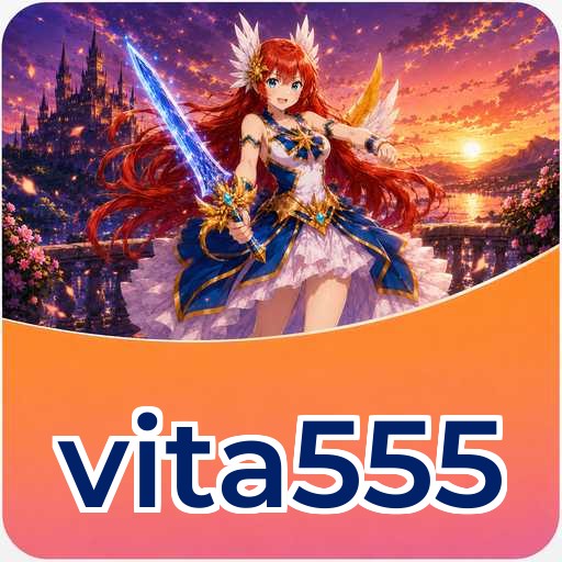 vita555 APK