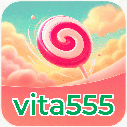 vita555 APK