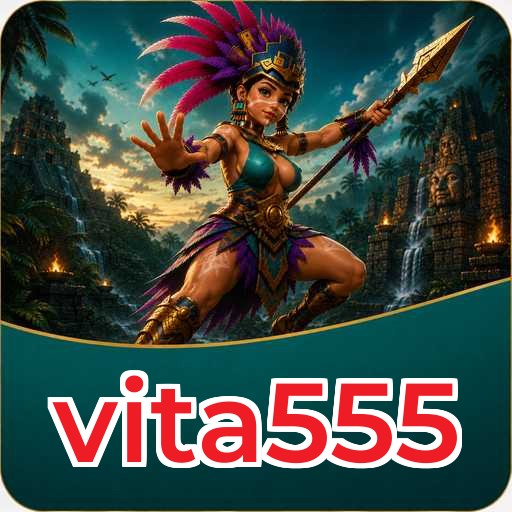 vita555 Components