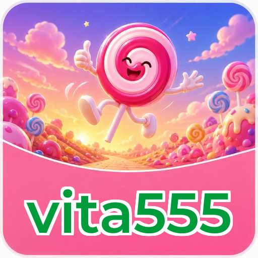 vita555 Technical Info