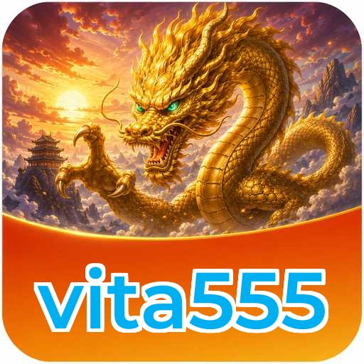 vita555 Technical Info