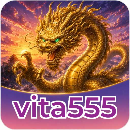 vita555 Signature
