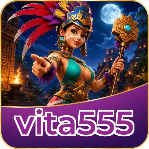 vita555 Verification