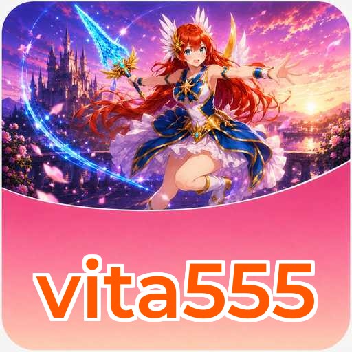 vita555 Verification