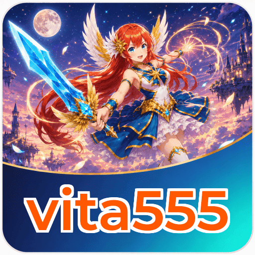 vita555 Download