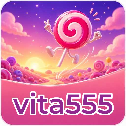 vita555 Components