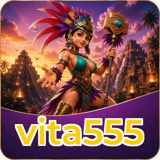 vita555 Verification