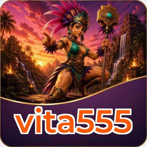 vita555 Specifications