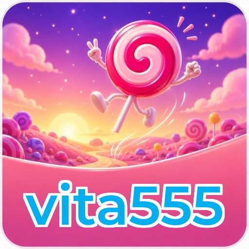 Screenshot Proses Instalasi vita555 APK