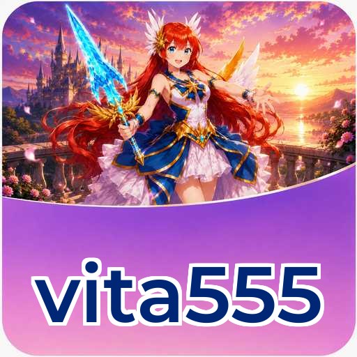 vita555 Download