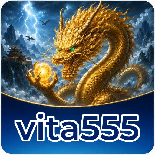 vita555 Technical Info