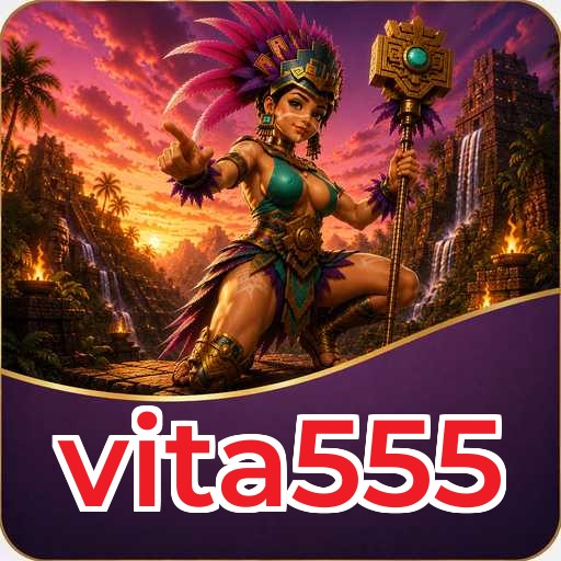 vita555 Tools