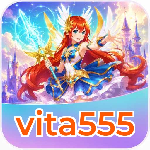 vita555 APK Structure
