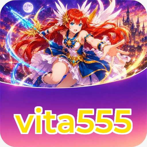 vita555 Components